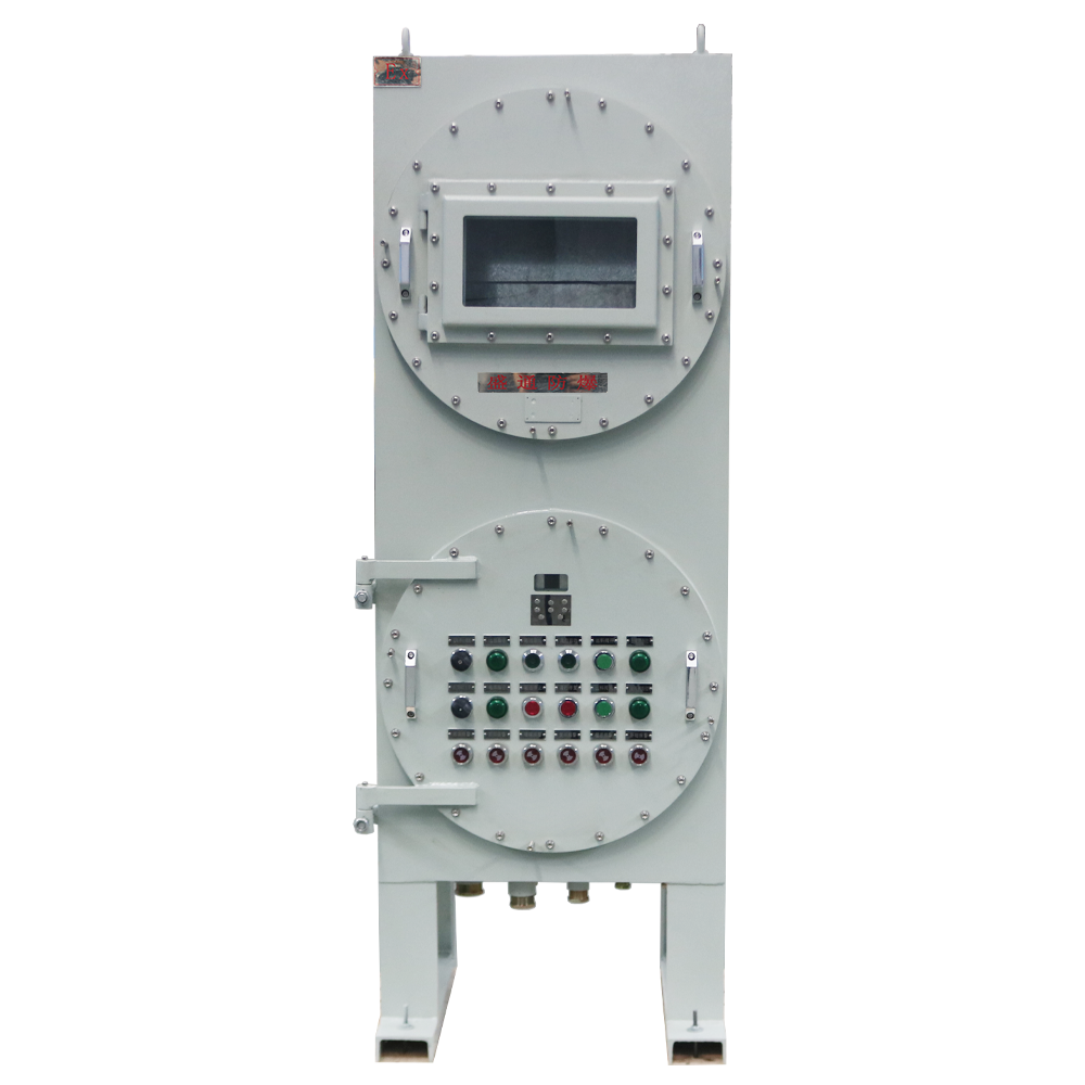 ؿhƹʹ PLC |