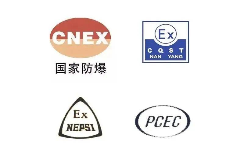 ؿhJC