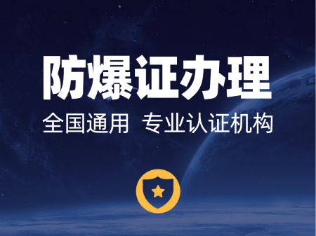 ޳ɶJCC(gu)